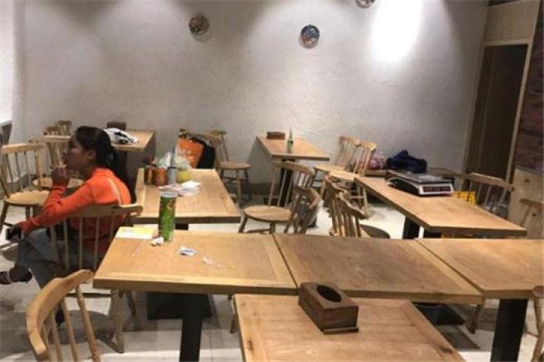 鴨主播烤鴨卷餅