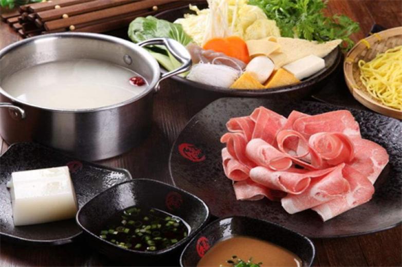 川味活魚(yú)館