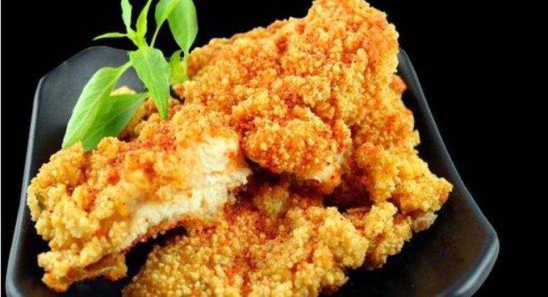 川渝佳美食