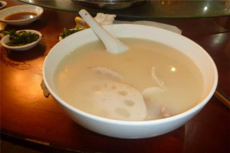 清和元