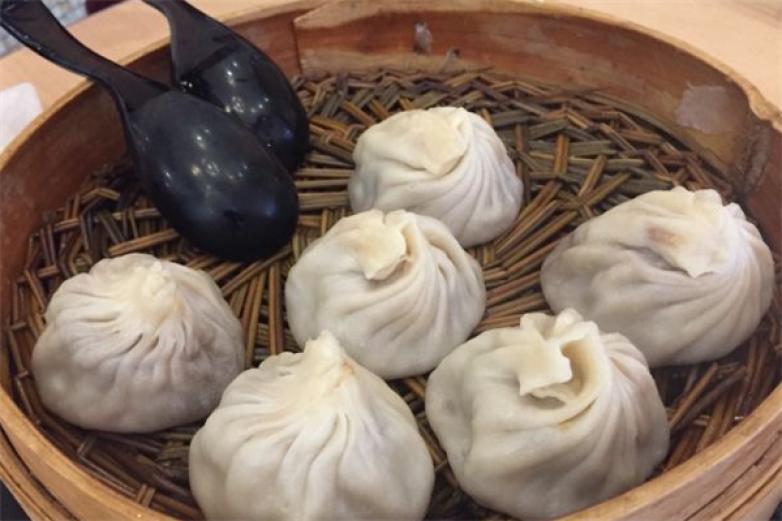 蘆莊超王記