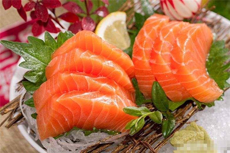 如米料理