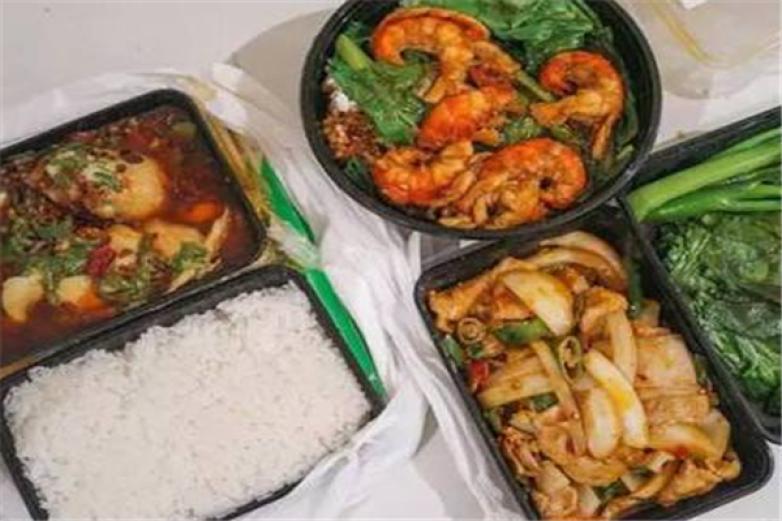 南湖飯店