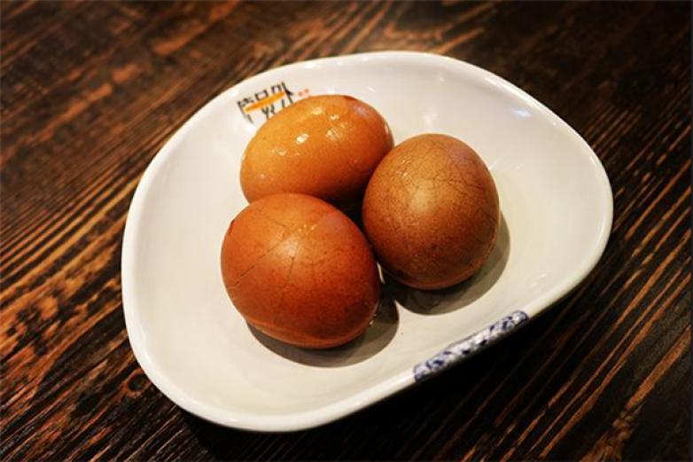 廬員外早餐