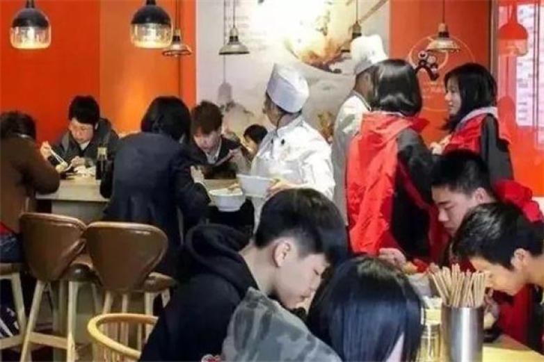 阿德生煎