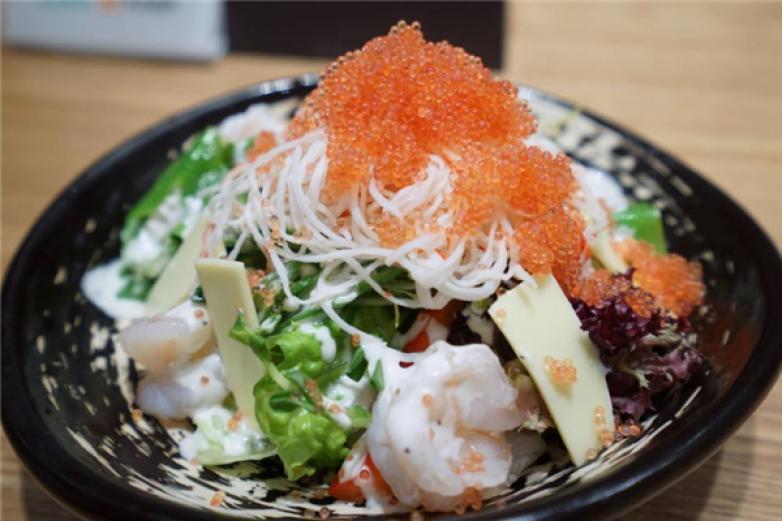 鰻鰻的愛(ài)