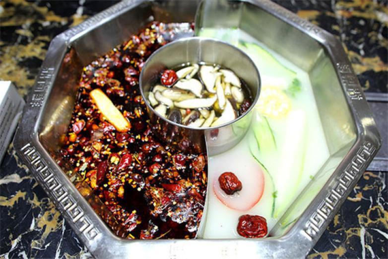 鼎尚鮮斑魚(yú)莊