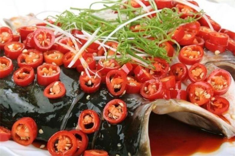 湘里廚子湘菜