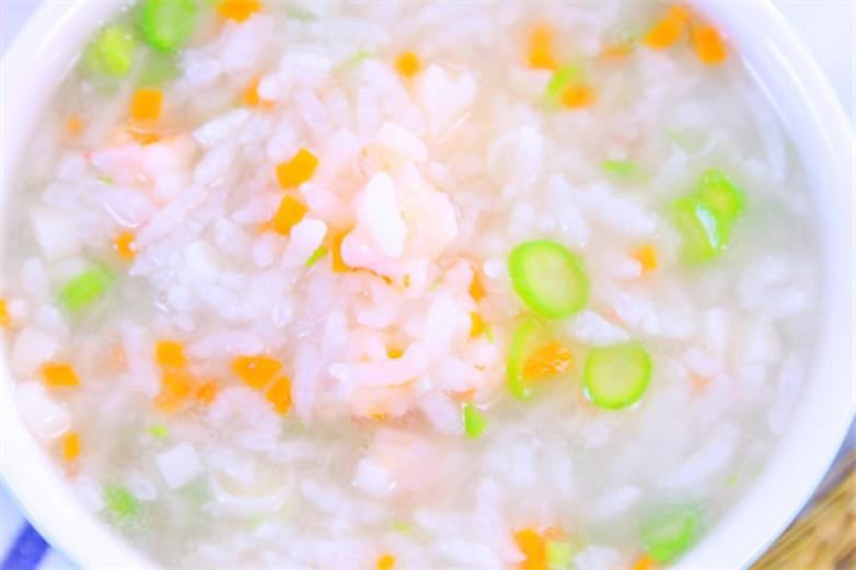 營(yíng)養(yǎng)粥