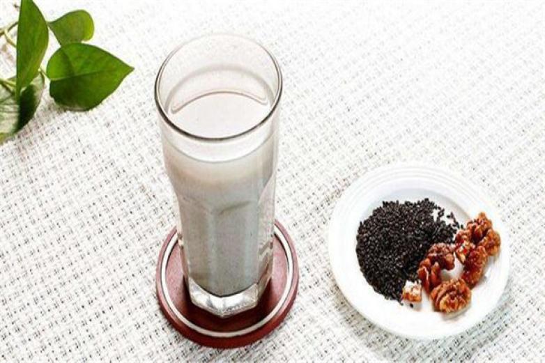 臺(tái)北小站奶茶