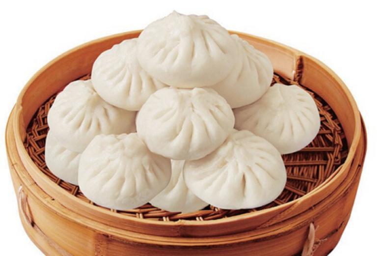 汴梁包子