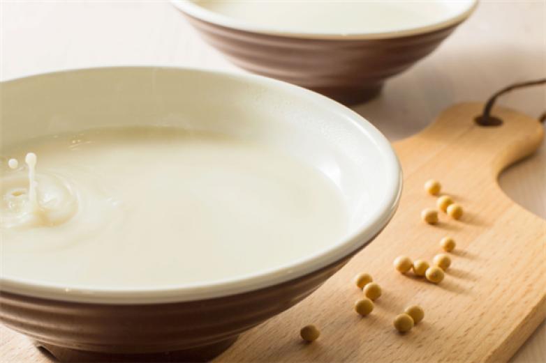 佳宜豆?jié){坊