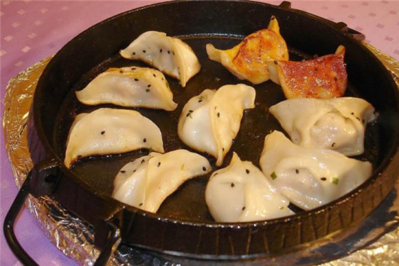 暖小稻快餐