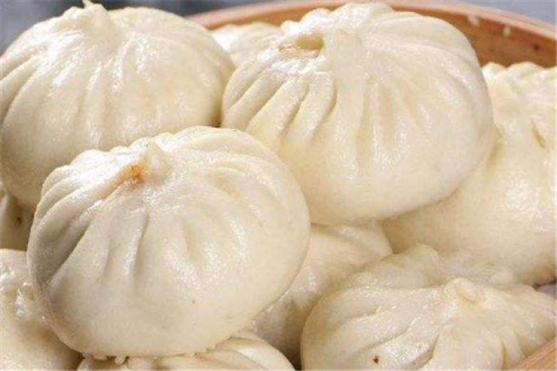 張包鋪