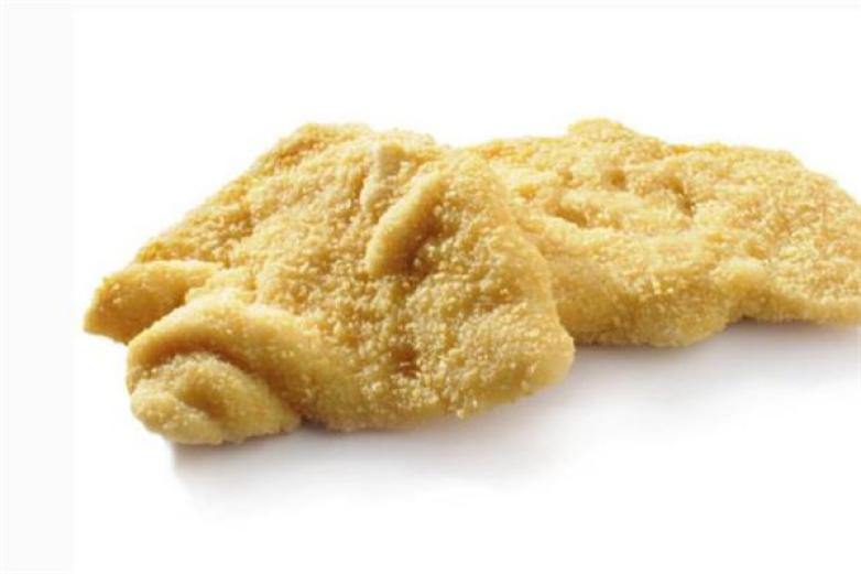 好緣臺灣小吃