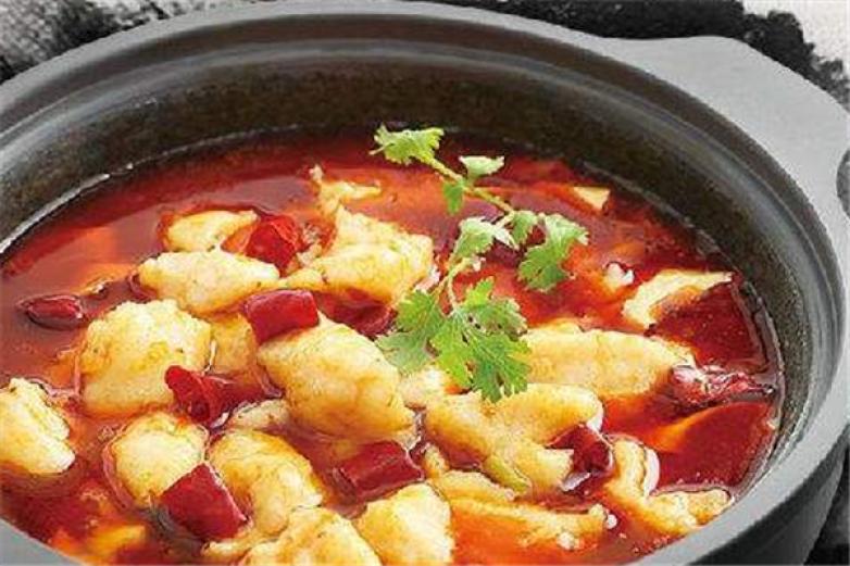 此無魚啵啵魚
