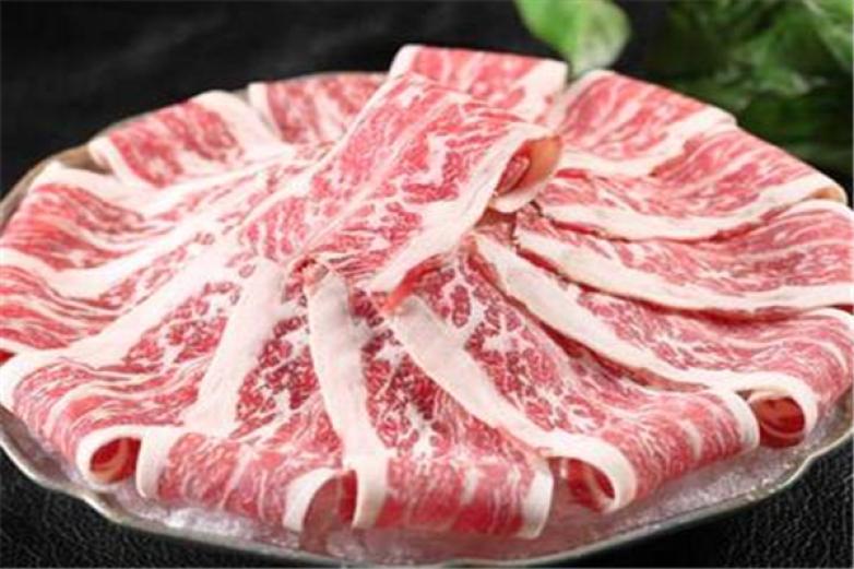 福躍鼎火鍋
