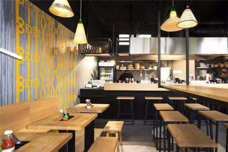 湘粉老店
