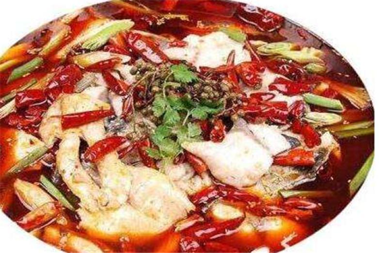 魚碼頭火鍋