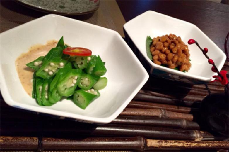 大京鐵板燒