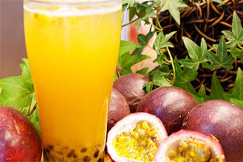 茶玲瓏