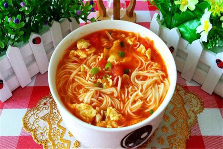 萬城一面