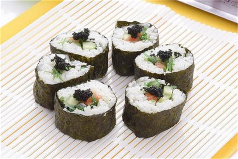 仙生生壽司