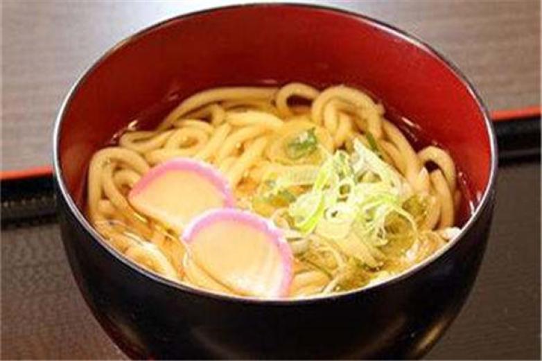 宋家族亭