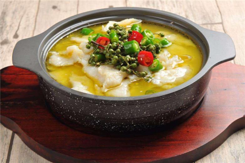 椒麻學(xué)院啵啵魚