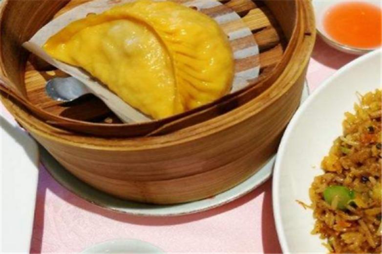 譽(yù)八仙酒樓