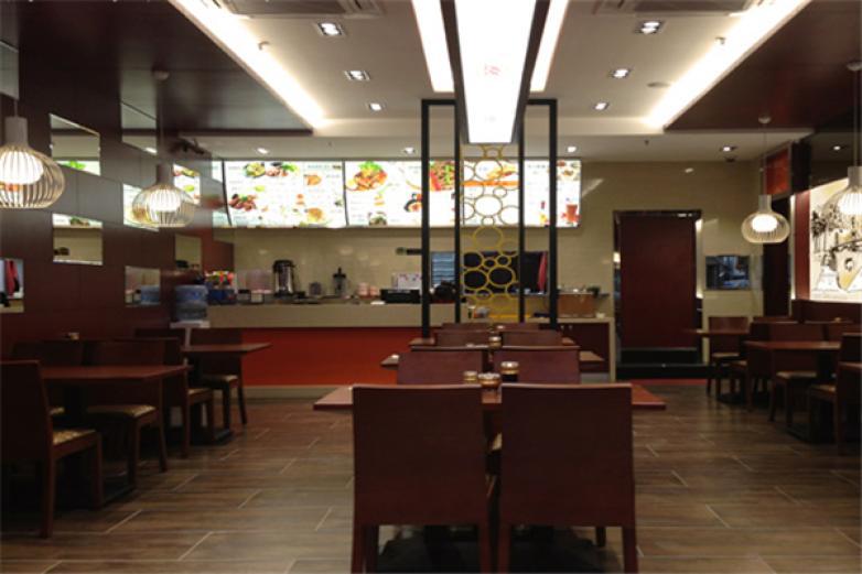 葉氏兄弟面館