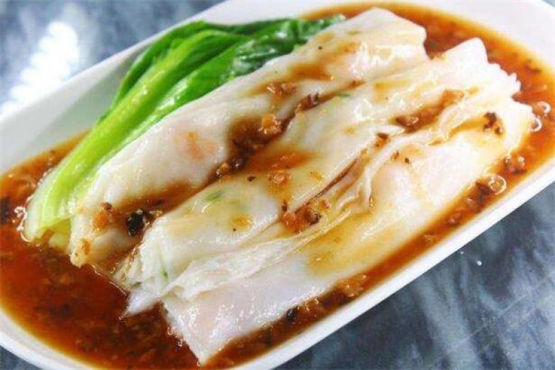 先大餐飲