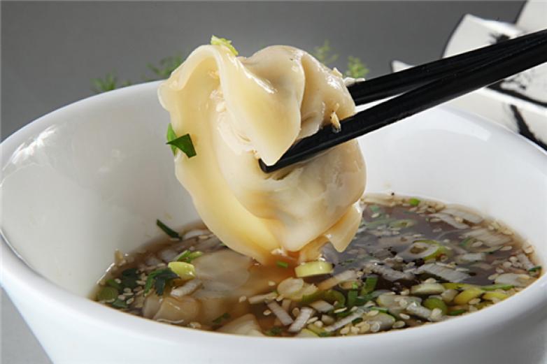愛麥稻快餐