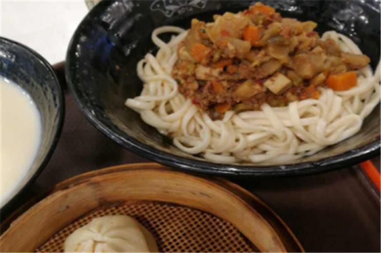羅莎臺北豆?jié){