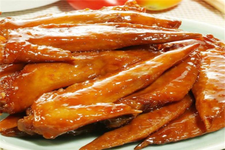 鹵欲熟食