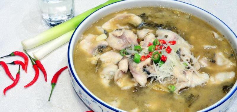 鹵福記啵啵魚(yú)
