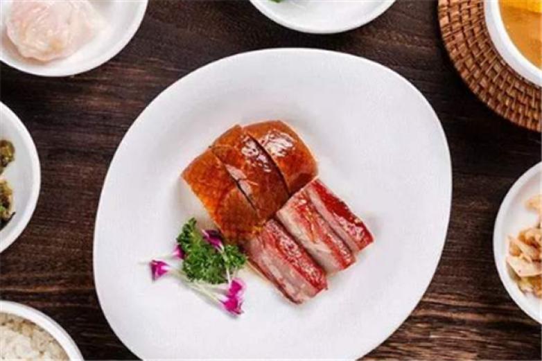 春在餐廳