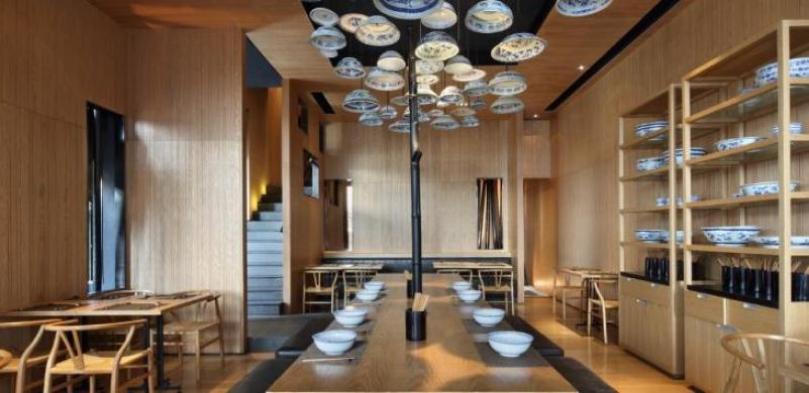 24小時(shí)面館