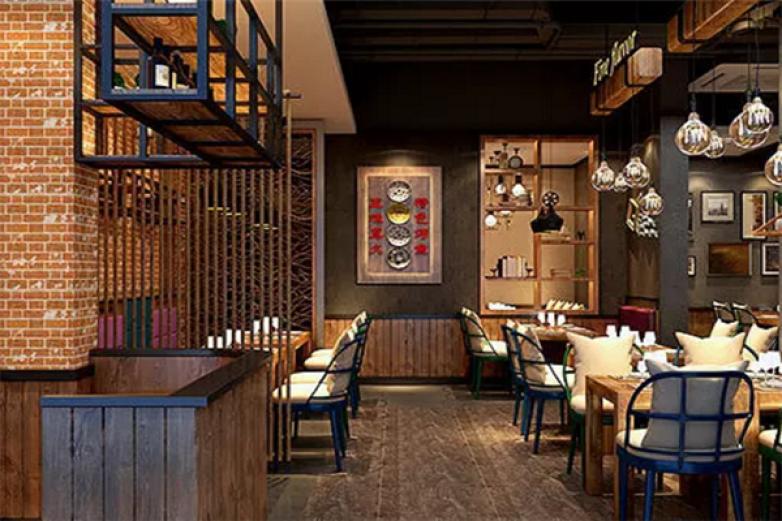 韓舍韓國(guó)料理