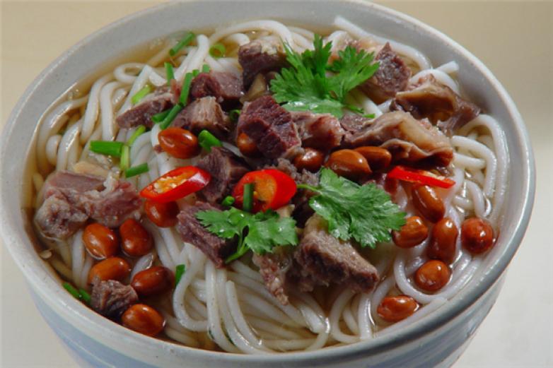 孟小帥