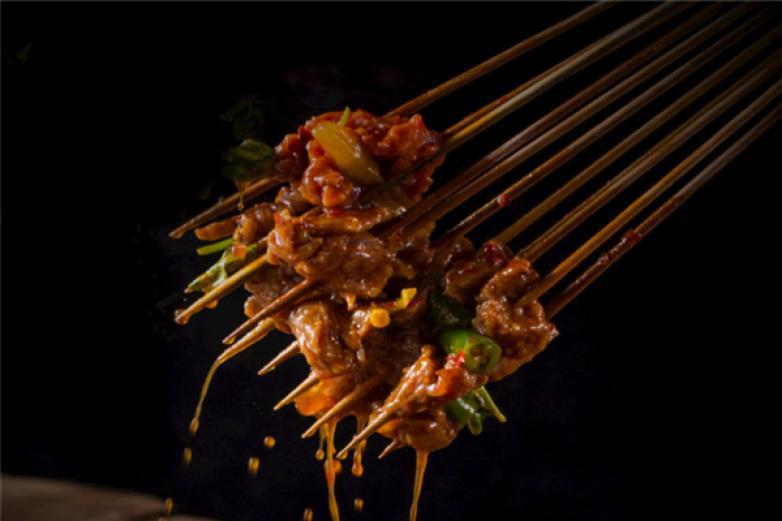 串騷串串