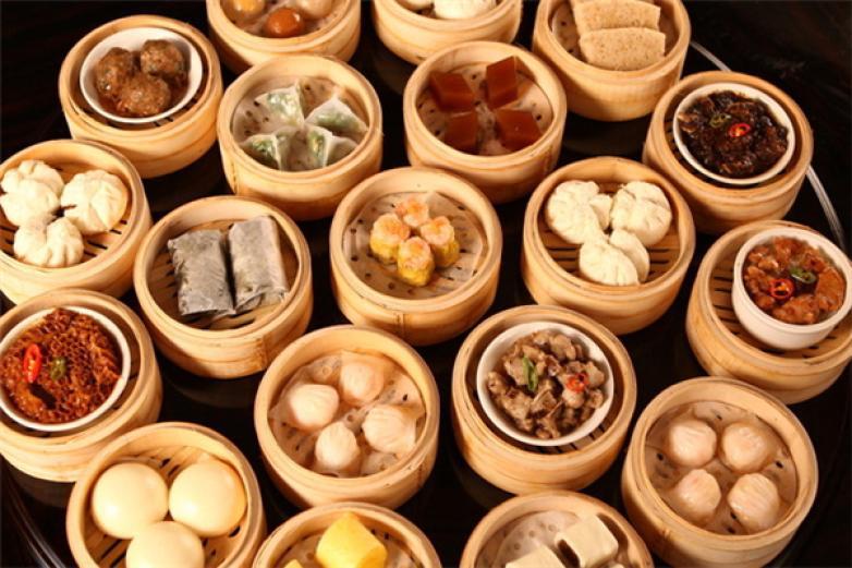 點(diǎn)點(diǎn)鮮