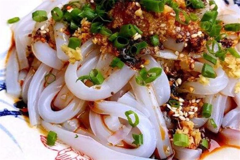 爐漁部落