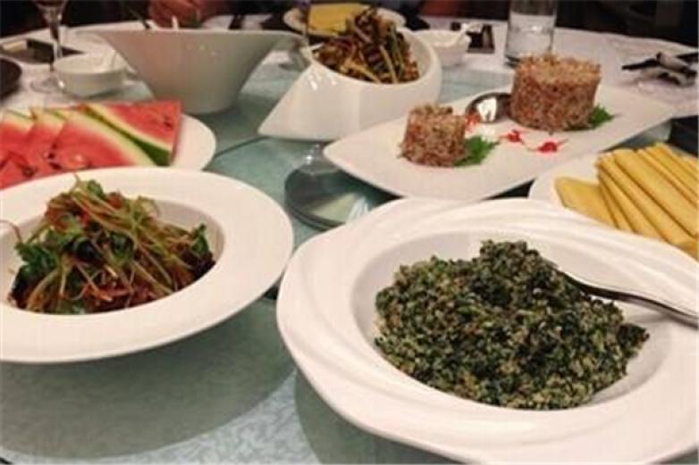 寶瑞酒店