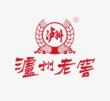 雪儂舍咖啡