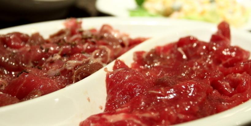 郭記烤肉