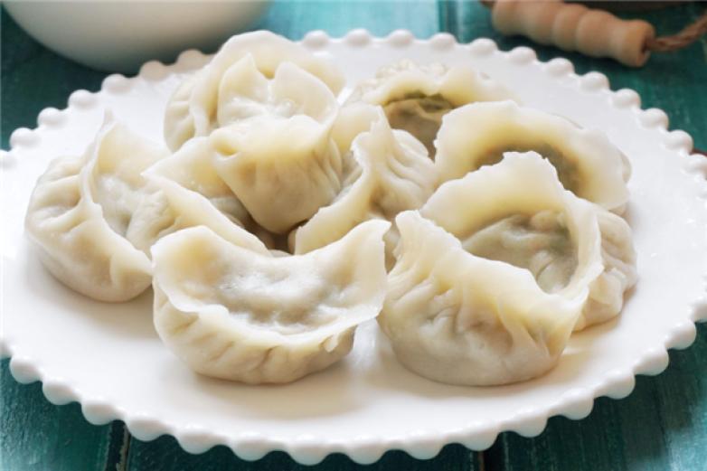 餃竇世