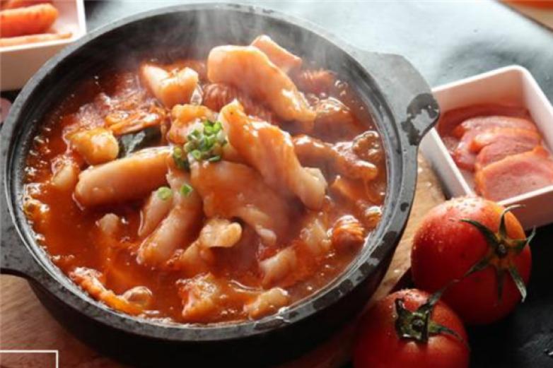 椒麻學(xué)院啵啵魚