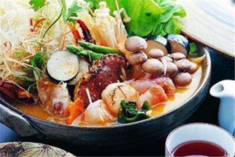 辣當當麻辣燙