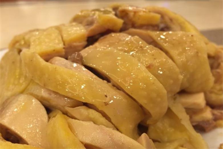 小紹興餐飲